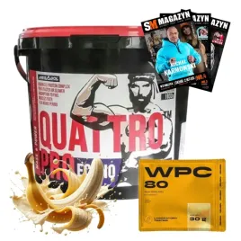 megabol-quattro-pro-econo-1800-g-bialko-izolat-wpc-probka-wpc-80-30g