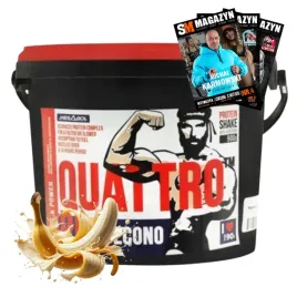 megabol-quattro-pro-econo-900-g-whey-bialko-izolat-wpc-odzywka-biotyna-b12