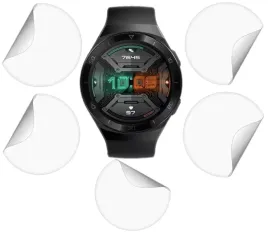 5x-blyszczaca-folia-ochronna-do-huawei-watch-gt-2e