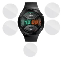 5x-matowa-folia-ochronna-do-huawei-watch-gt-2e
