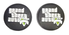 nakladki-gripy-gumki-analogi-pada-ps4-ps5-xbox-one