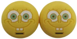 nakladki-gripy-gumki-analogi-pada-ps4-ps5-xbox-one