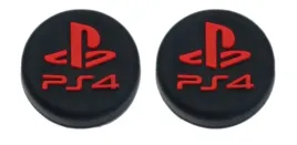 nakladki-gripy-gumki-analogi-pada-ps4-ps5-xbox-one