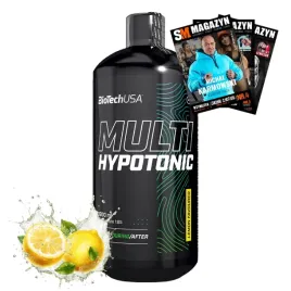 biotech-multi-hypotonic-1000-ml-izotonik-witaminy-energia-nawodnienie
