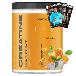 nowmax-creatine-monohydrate-500-g-monohydrat-kreatyny-wytrzymalosc