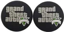 nakladki-gripy-gumki-analogi-pada-ps4-ps5-xbox-one