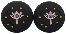 nakladki-gripy-gumki-analogi-pada-ps4-ps5-xbox-one
