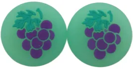 nakladki-gripy-gumki-analogi-na-nintendo-switch-2x