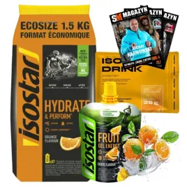 isostar-koncentrat-1500-g-izotonik-napoj-eletrolity-nawodnienie-energia