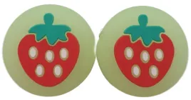 nakladki-gripy-gumki-analogi-na-nintendo-switch-2x