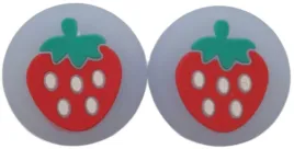 nakladki-gripy-gumki-analogi-na-nintendo-switch-2x