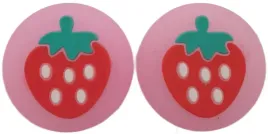 nakladki-gripy-gumki-analogi-na-nintendo-switch-2x
