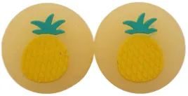 nakladki-gripy-gumki-analogi-na-nintendo-switch-2x