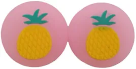 nakladki-gripy-gumki-analogi-na-nintendo-switch-2x