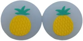 nakladki-gripy-gumki-analogi-na-nintendo-switch-2x