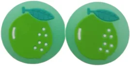 nakladki-gripy-gumki-analogi-na-nintendo-switch-2x