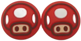 nakladki-gripy-gumki-analogi-na-nintendo-switch-2x