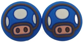 nakladki-gripy-gumki-analogi-na-nintendo-switch-2x