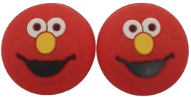 nakladki-gripy-gumki-analogi-na-nintendo-switch-2x