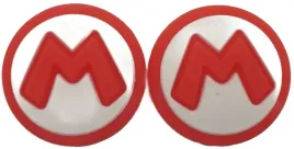 nakladki-gripy-gumki-analogi-na-nintendo-switch-2x