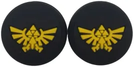 nakladki-gripy-gumki-analogi-na-nintendo-switch-2x