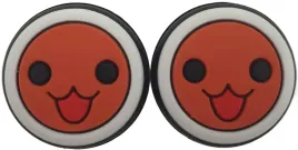nakladki-gripy-gumki-analogi-na-nintendo-switch-2x
