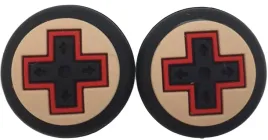 nakladki-gripy-gumki-analogi-na-nintendo-switch-2x