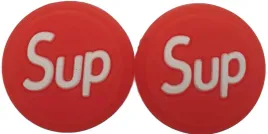nakladki-gripy-gumki-analogi-na-nintendo-switch-2x
