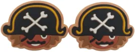 nakladki-gripy-gumki-analogi-na-nintendo-switch-2x