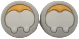 nakladki-gripy-gumki-analogi-na-nintendo-switch-2x