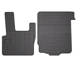 daf-xf-95-xf-105-dywaniki-gumowe