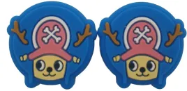 nakladki-gripy-gumki-analogi-na-nintendo-switch-2x