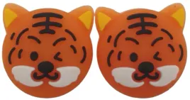 nakladki-gripy-gumki-analogi-na-nintendo-switch-2x