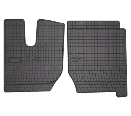 iveco-stralis-2002-dywaniki-gumowe-waska-kabina