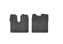 man-tga-tgl-tgx-tgm-dywaniki-gumowe