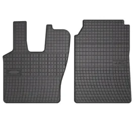 scania-124-1995-2004-dywaniki-gumowe