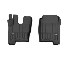 scania-124-1995-2004-dywaniki-gumowe-3d-proline