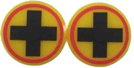 nakladki-gripy-gumki-analogi-na-nintendo-switch-2x