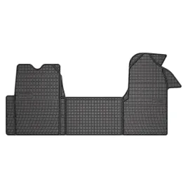 opel-movano-b-nissan-nv400-renault-master-1998-2010-dywaniki-gumowe