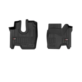 mercedes-benz-atego-i-1995-2005-dywaniki-gumowe-3d-proline