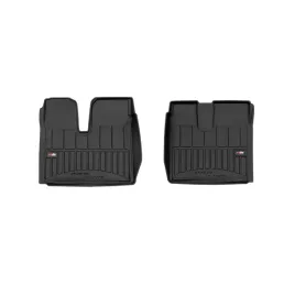 man-tgx-ii-2020-dywaniki-gumowe-3d-proline