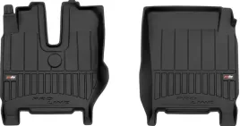 iveco-s-way-2019-dywaniki-gumowe-3d-proline