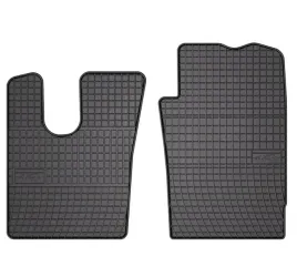 scania-r-s-16-dywaniki-gumowe