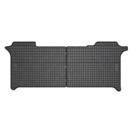 man-tge-volkswagen-crafter-dywaniki-gumowe-kpl-2-szt