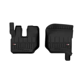 daf-lf-2002-dywaniki-gumowe-3d-proline