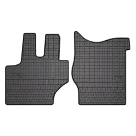 mercedes-benz-814-1983-1998-dywaniki-gumowe