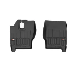 iveco-eurocargo-ii-2002-2008-dywaniki-gumowe-3d-proline