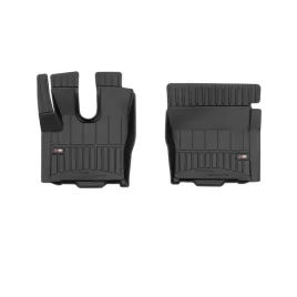 daf-xf-106-2013-dywaniki-gumowe-3d-proline