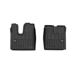 man-tgl-2008-2019-dywaniki-gumowe-3d-proline