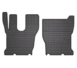 volvo-fm-1998-dywaniki-gumowe